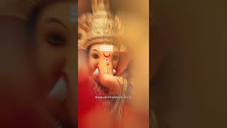 coming soon ganesh puja ll mahala manda// #shorts #ytshorts #ganesh #trending #status #viral