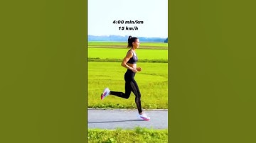 RUNNING TIPS 👍 #running #sport #runner