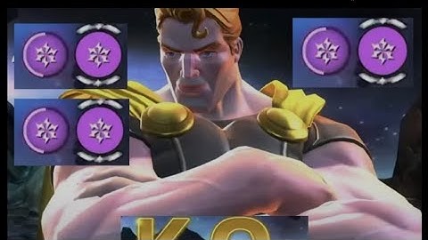 Kingpig solos the most annoying Hyperion trend