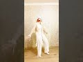 Asha Dance Love Yasemin Dj XOXO Lost In You