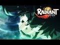 Unnatural Power | RADIANT