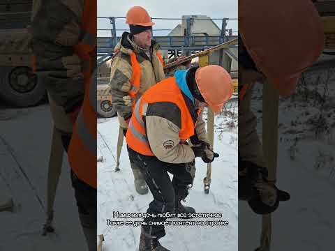 6 лет работаю в строительной компании и знаю что мы строим самые лучшие загородные дома 