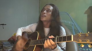 Video thumbnail of "စောင်းကြိုးရှိုက်သံ"