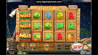 Funky Fruit Farm - 23 Free Games! screenshot 3