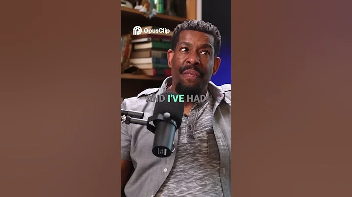 Artificial Gravity The Science Behind Rocket Acceleration #universe #cosmicexploration #facts