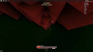 rogue lineage exploiters in nutshell part 2