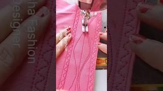 New Top Trending Mohri Design 😱😱😱😱😱, #Viral, #ShortFeed, #Mohri, #DishaFashionDesigner 🙏🙏🙏😘😘😘😘😘😘😘