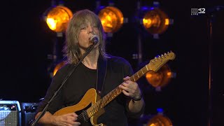 Mike Stern & Randy Brecker Band - What Might Have Been (Estival Jazz Lugano 2017)