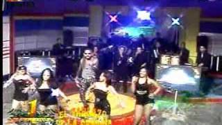 Super Exitos 2.avi