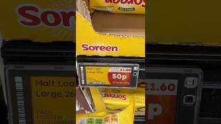 Bargain of the day 👍#8641.
