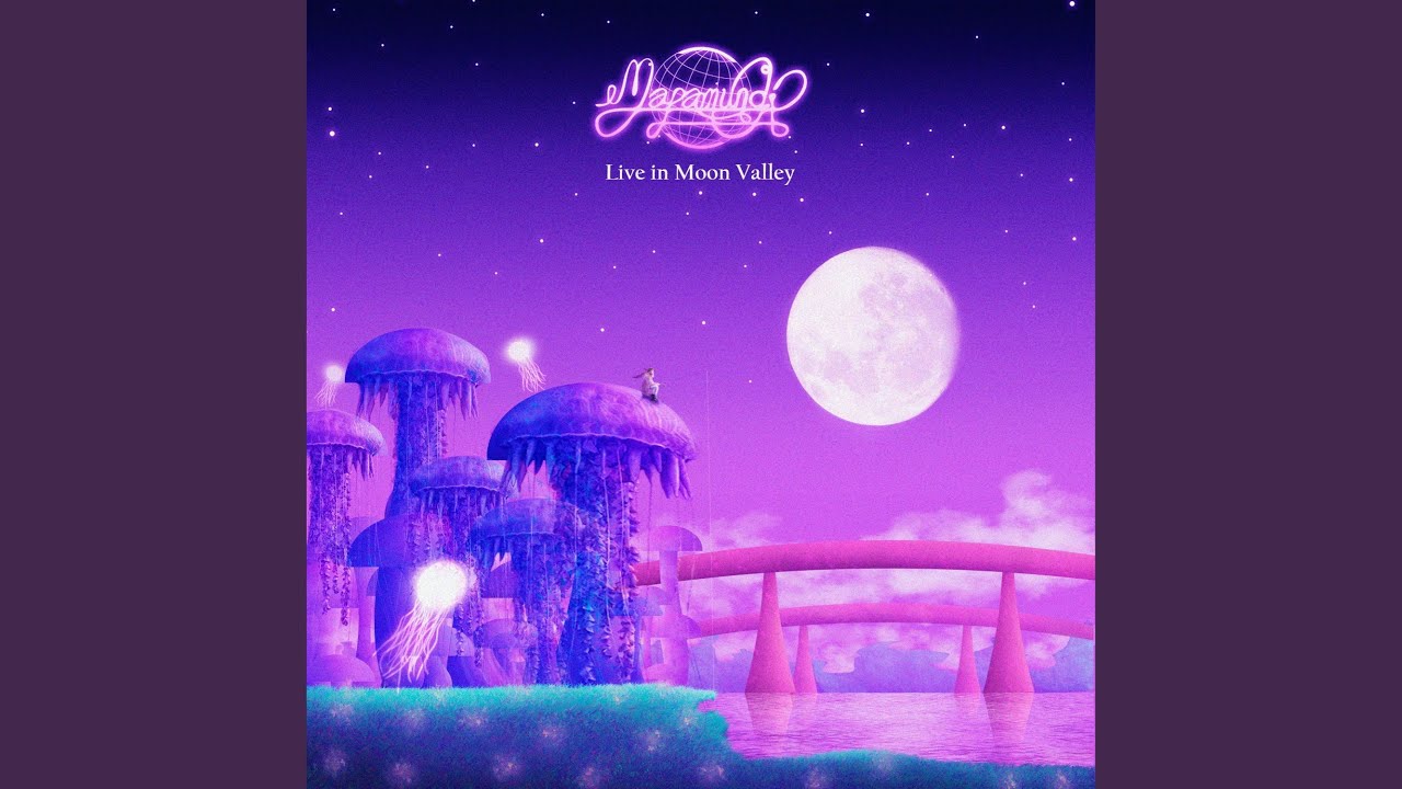 Obokuri Eeumi Live In Moon Valley YouTube obokuri-eeumi-live-in-moon-valley-youtube