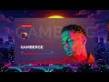 Laylow x Disiz Type Beat 2026 | "GAMBERGE" - "Atmospheric Synthwave" | Prod. Handy y Kapz & JMDEPROD