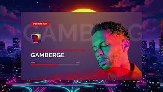 Laylow x Disiz Type Beat 2026 | "GAMBERGE" - "Atmospheric Synthwave" | Prod. Handy y Kapz & JMDEPROD