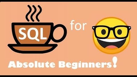 15 Data Type Conversion #sql