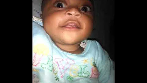 AIMAN OTHMAN