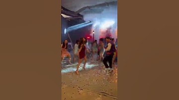 Thumbnail of Himesh Reshammiya, Vineet Singh, Aman Trikha•Hookah Bar (Remix By Dj A Sen,Dj Amann Nagpal)#