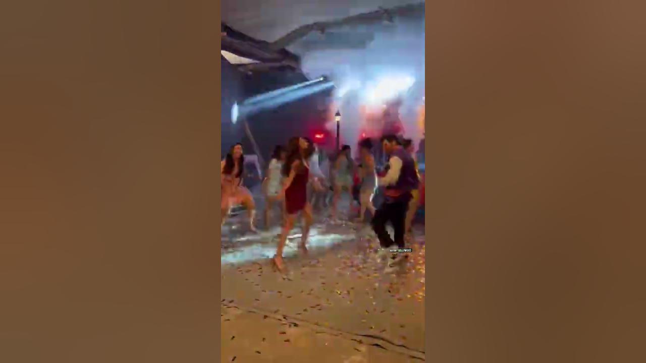 Himesh Reshammiya, Vineet Singh, Aman Trikha•Hookah Bar (Remix By Dj A Sen,Dj Amann Nagpal)#