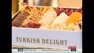 Ramazan Kampanyası Tüketicileri Memnun Etti