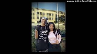 Brotherkupa - “So Good To Me” type beat | HipHop 2025 | 121 bpm