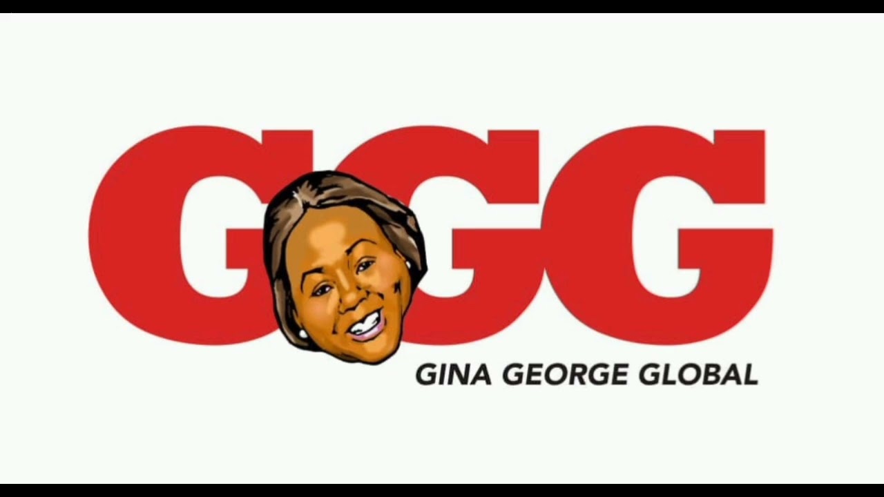 THE PLACE OF SERVICE IN THE KINGDOM 