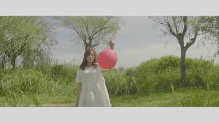 [MV] 무지개오락실 (RAINBOW ARCADE) - 어른이 (KIDULT)