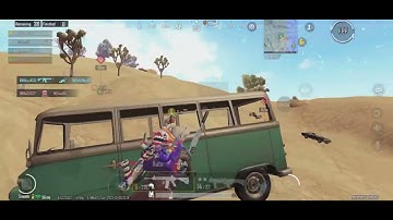 TOURNAMENT AND SCRIMS HIGHLIGHTS🔥 | RAKAxTinyXpert | RAW MONTAGE #bgmi #bmic #esports #pmgc