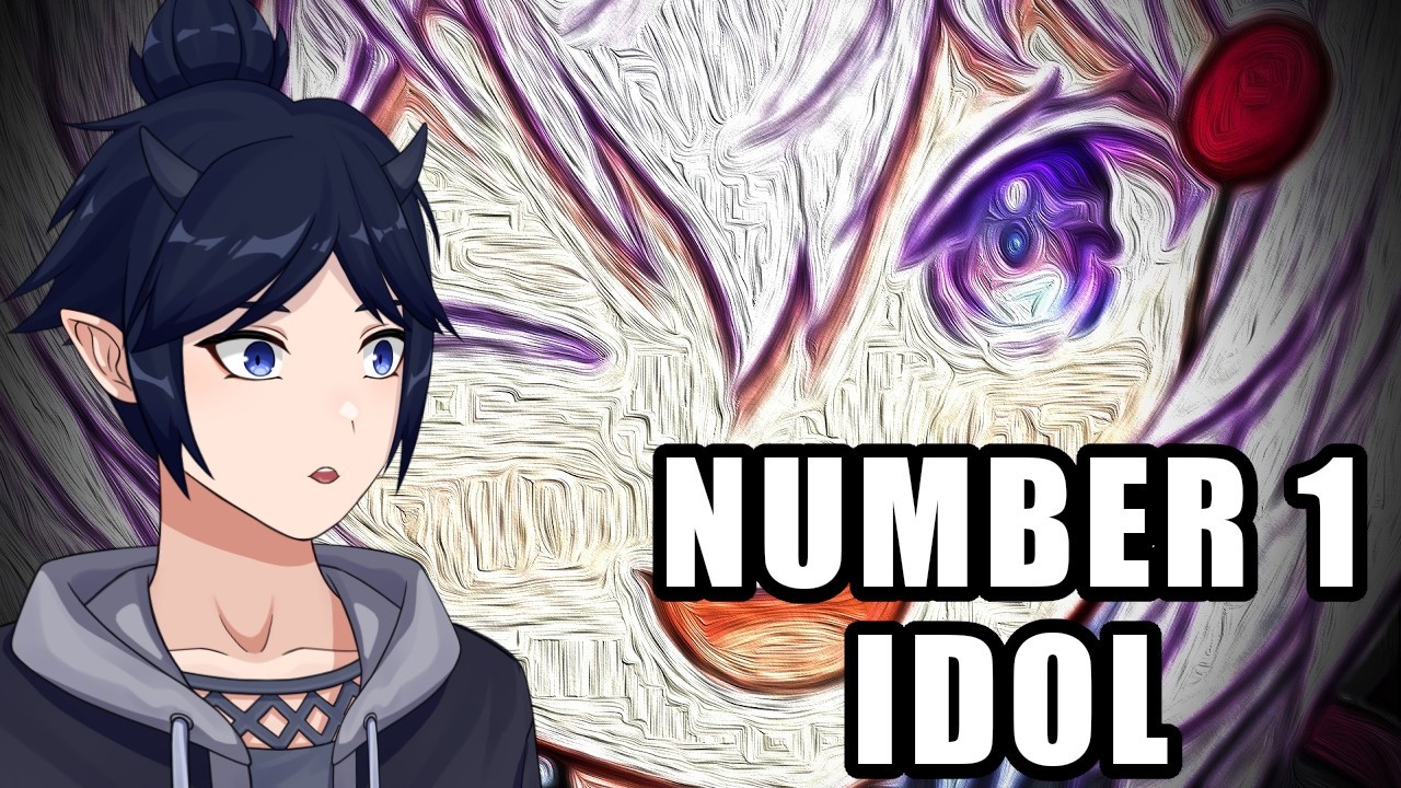 Clips That Made Tenma Famous - AbLE Clips Reaction