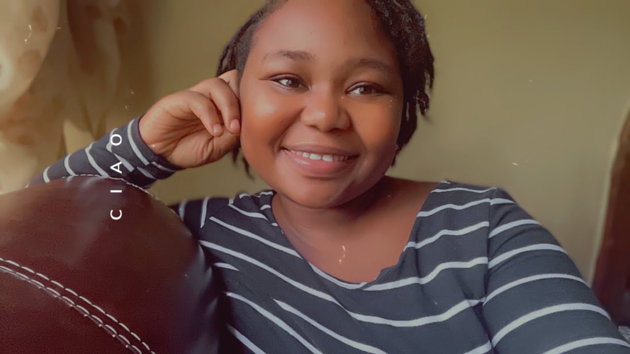 English Tutor Introduction Video