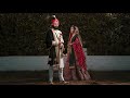 Best Sikh Wedding Highlight Video 2021 l Jaswinder + Ravalpreet l Harbhajan Singh Photography l