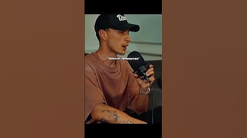 He Exposed The Job You CAN