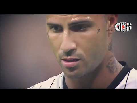 Ricardo Quaresma - Gangsta's Paradise