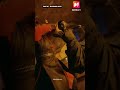 He Surprises Kung Fu Girl in Short Drama 🥋