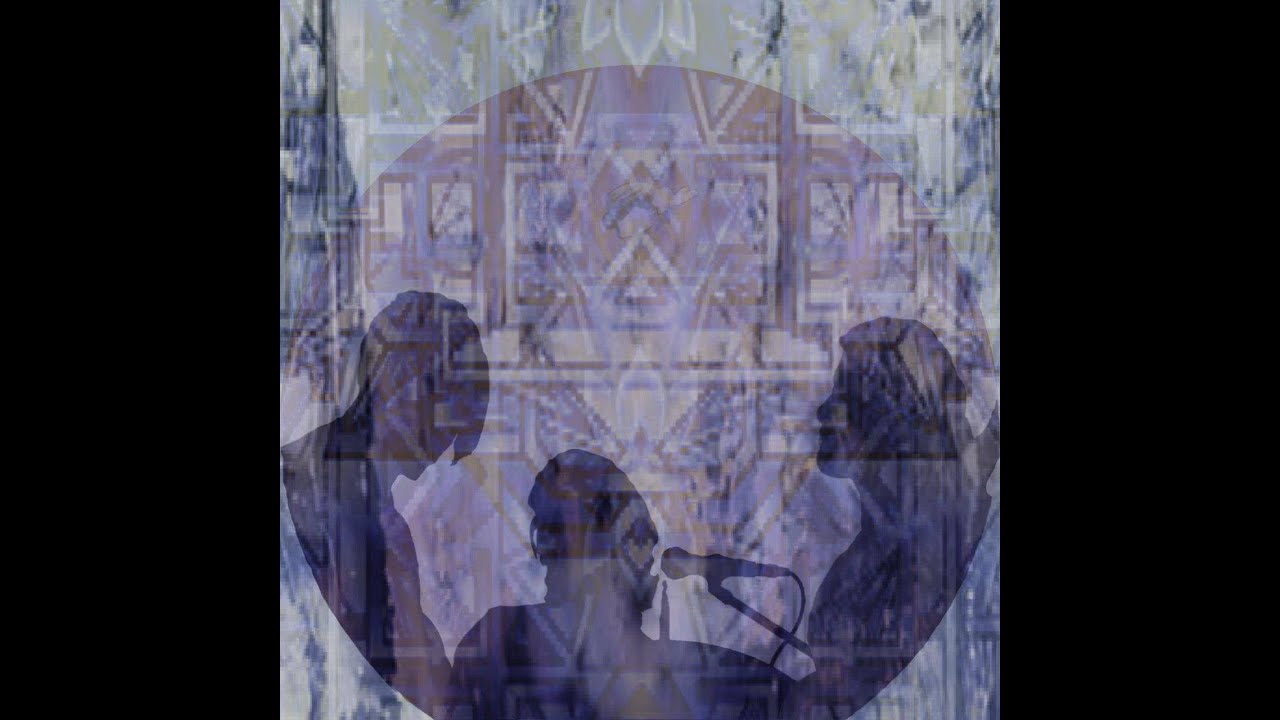 Plastic Sunday - Letimo ka suncu