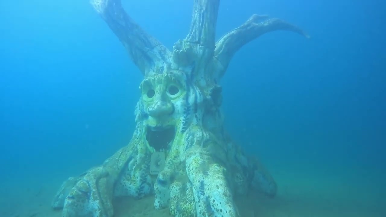 Capernwray,  Jackdaw quarry.