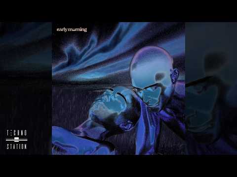 Fauxplay & Anthony Pappa - Forever Seeking (Simon Vuarambon Dub Mix)