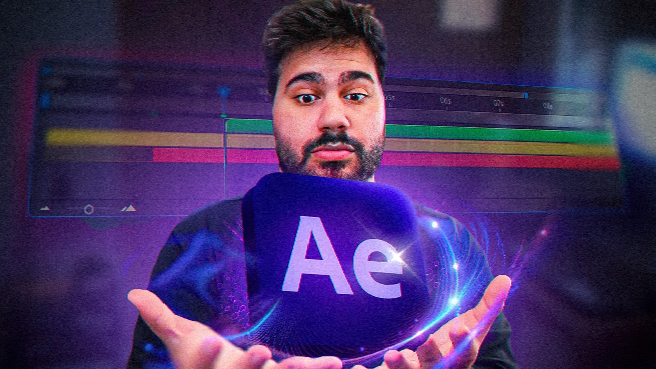 The Secret Weapon of the Top 1% Editors