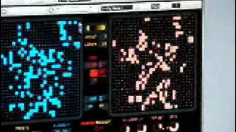 Native Instruments Reaktor 5 Bassist private opinion