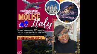 Full Tamika Singleton’s Study Abroad Program (Part 2) News