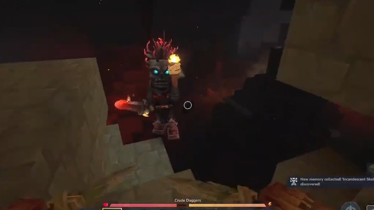 Hytale Epizoda 3