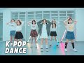 대구댄스학원 K POP DANCE 주말 초등반 수업영상 ILLIT 아일릿 Lucky Girl Syndrome COVER 대구댄스학원 K POP DANCE 주말 초등반 수업영상 ILLIT 아일릿 Lucky Girl Syndrome COVER