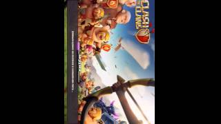 Как можно играть в взломагый Clash of clans screenshot 1