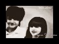 شعر واعشق سميك بلبزارين وادعيه تصميمي نجومي