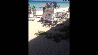 Jamaica Tamboo Resort Negril,Jamaica