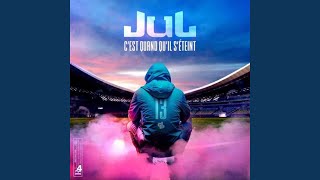 JUL TOUT POUR ELLE