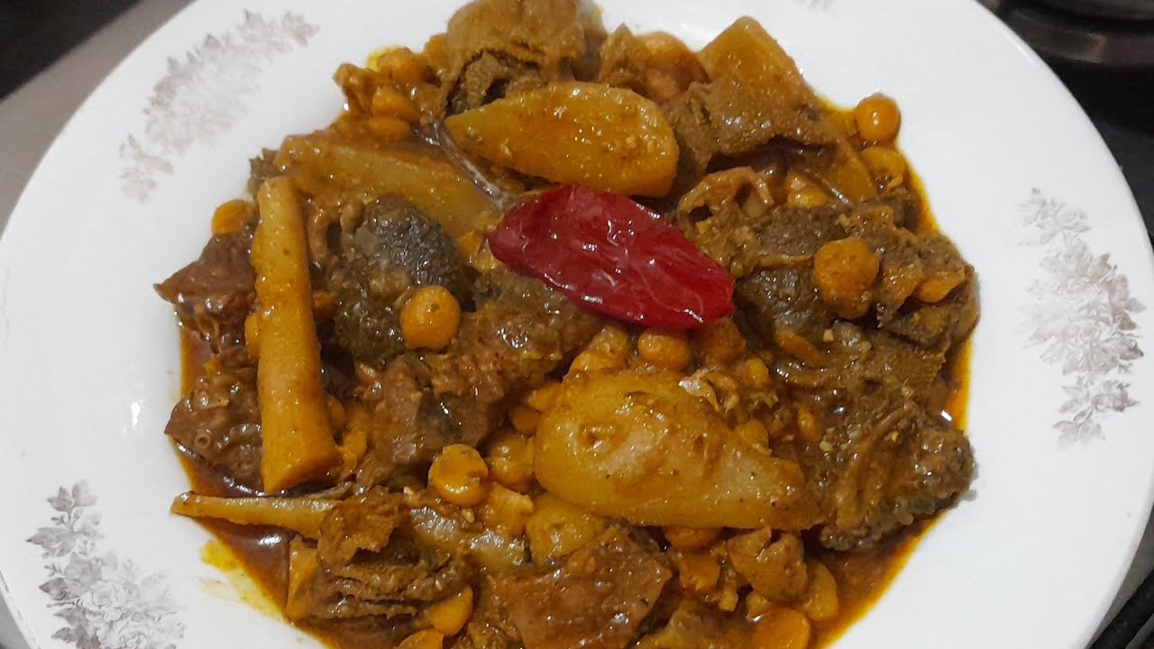 تحضيرات ديال اليوم اللي هي التقليه ديال البرد والامطار السخونه والصحيه ولديده👍🌶