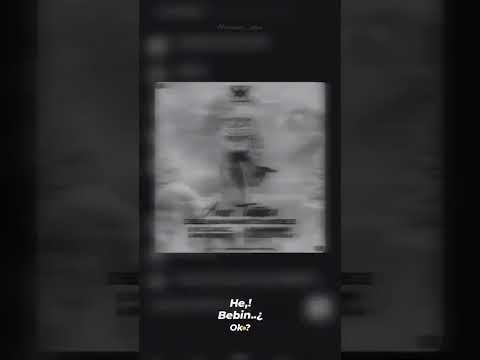 دل من هواتو کرده ۲ امیر تتلو منصوریان