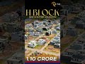 possession Plot On Easy Installment In Parkview City Islamabad RS Group Marketing #foryou #viral