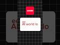 Zomato App ని Uninstall చేయండి! AI తో Food Order (Telugu) | Zomato MCP Server
