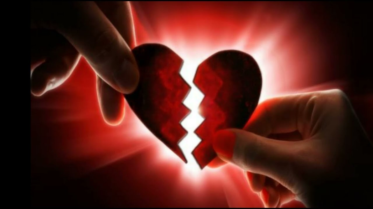 Mă doare, mă doare by AMG