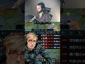 What a Performance from the nortili #lolesports #lec #leaguememes #league_of_legends